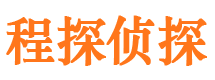 彭阳市调查公司